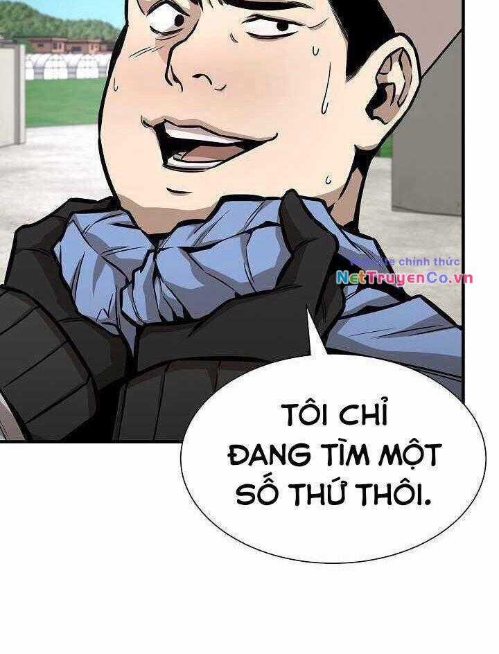 Return Survival Chapter 102 trang 51