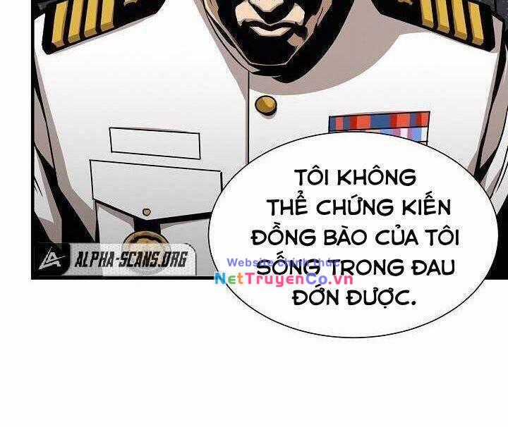 Return Survival Chapter 102 trang 55