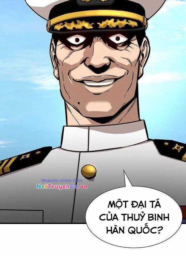 Return Survival Chapter 102 trang 57