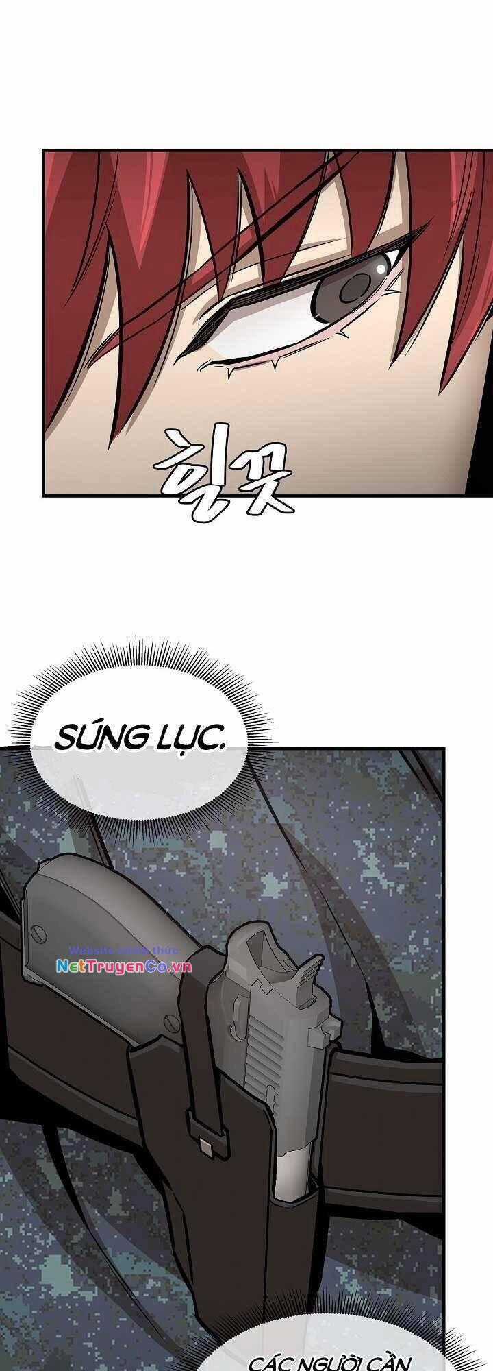 Return Survival Chapter 102 trang 58