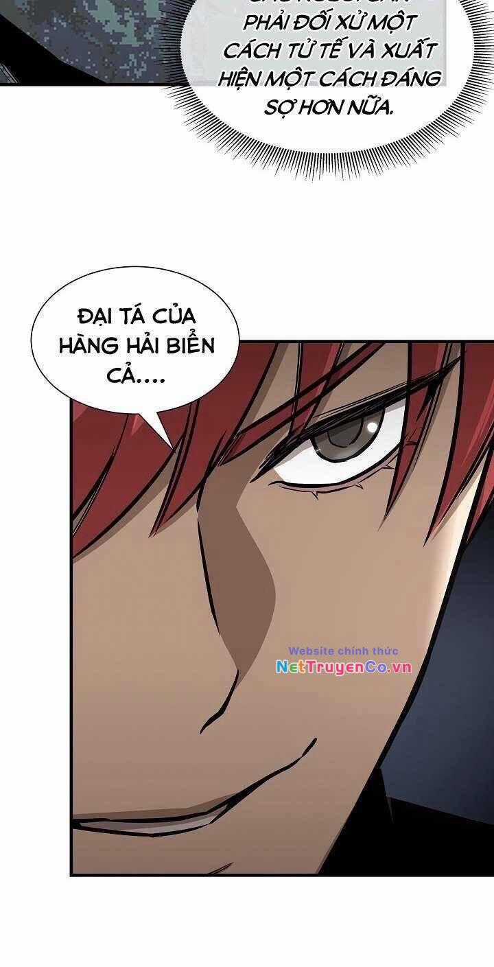 Return Survival Chapter 102 trang 59