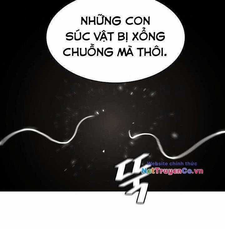 Return Survival Chapter 102 trang 61