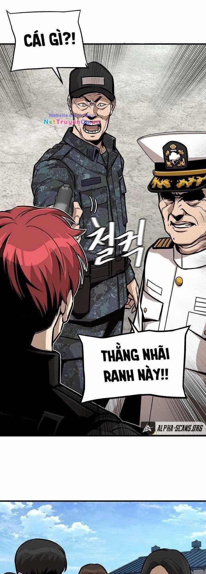 Return Survival Chapter 102 trang 62