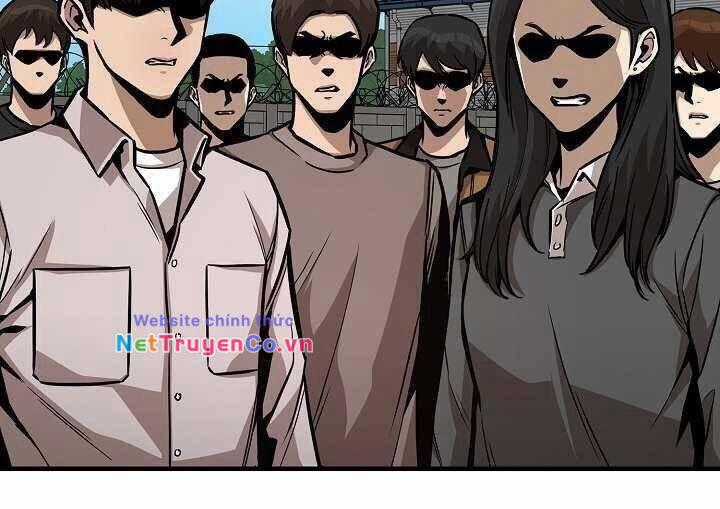 Return Survival Chapter 102 trang 63