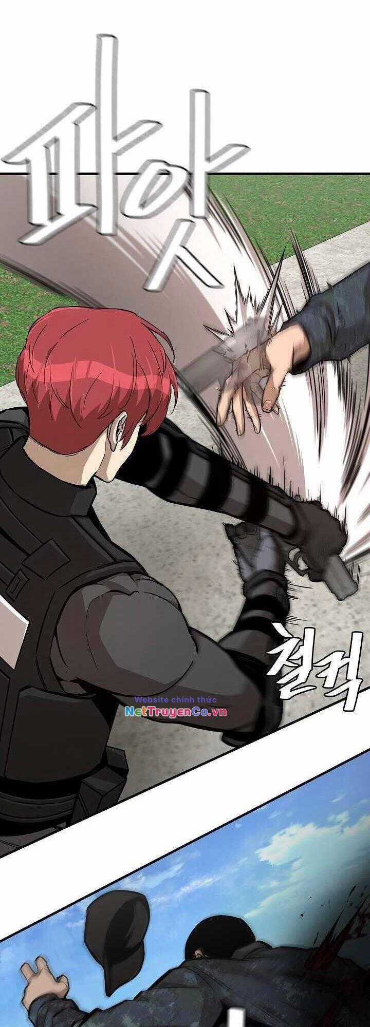 Return Survival Chapter 102 trang 65