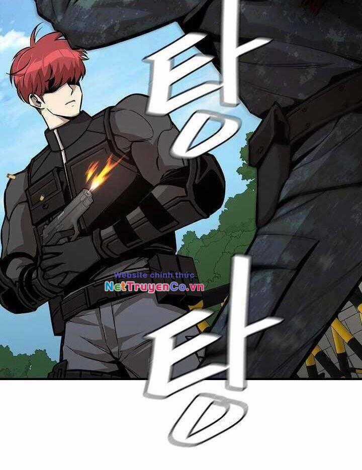 Return Survival Chapter 102 trang 66