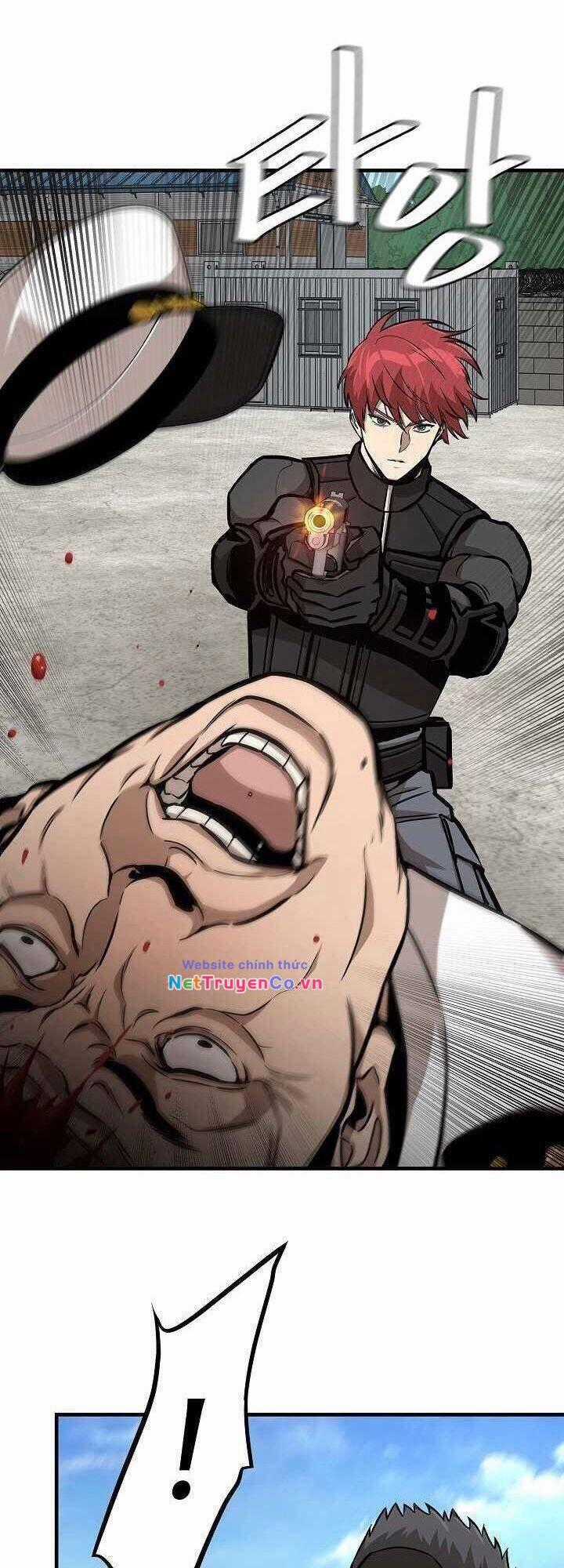 Return Survival Chapter 102 trang 67