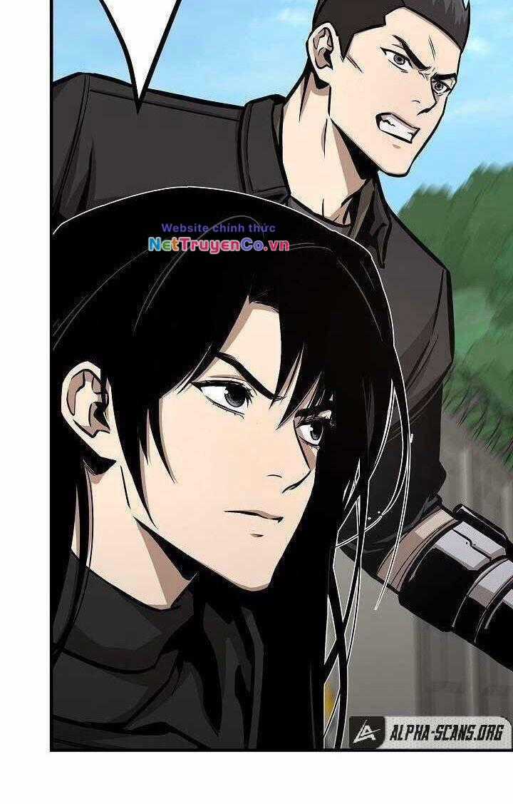 Return Survival Chapter 102 trang 68