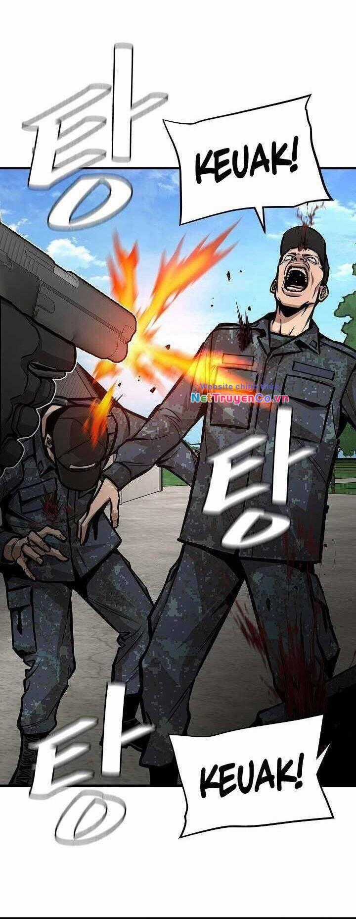 Return Survival Chapter 102 trang 69