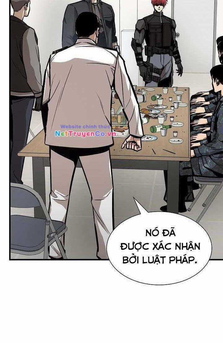 Return Survival Chapter 102 trang 7