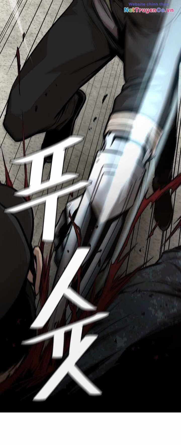 Return Survival Chapter 102 trang 71