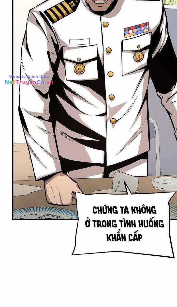 Return Survival Chapter 102 trang 9