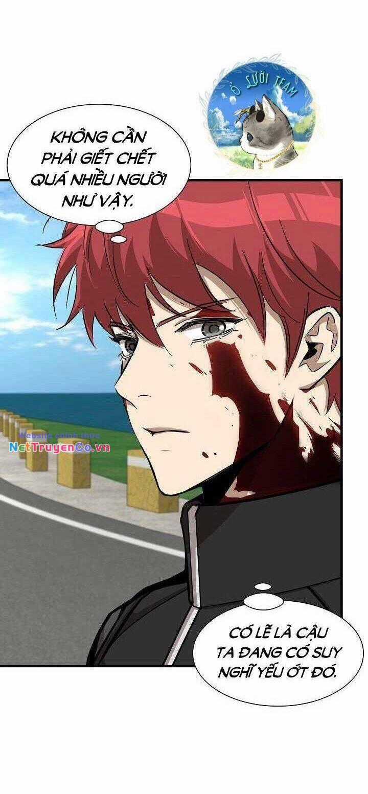 Return Survival Chapter 103 trang 14