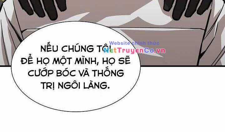 Return Survival Chapter 103 trang 16