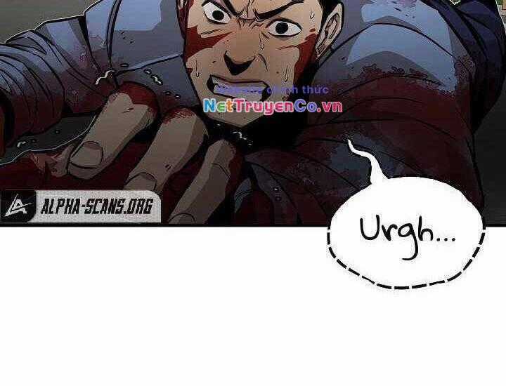 Return Survival Chapter 103 trang 18