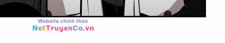 Return Survival Chapter 103 trang 20