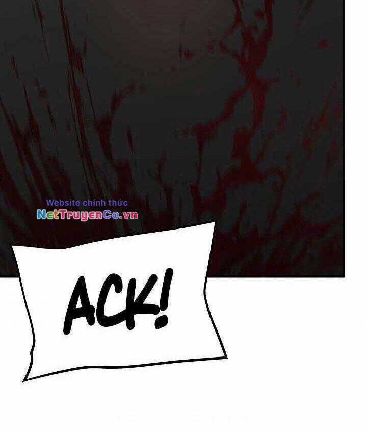 Return Survival Chapter 103 trang 22