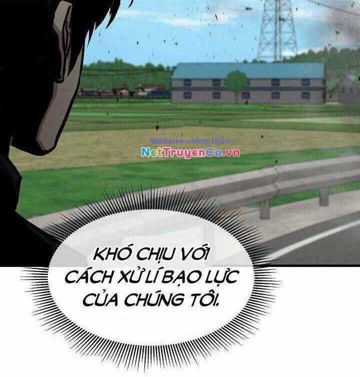 Return Survival Chapter 103 trang 24