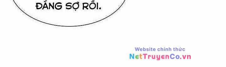 Return Survival Chapter 103 trang 30