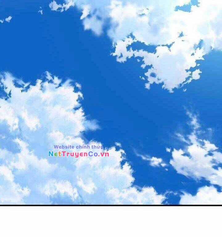 Return Survival Chapter 103 trang 32