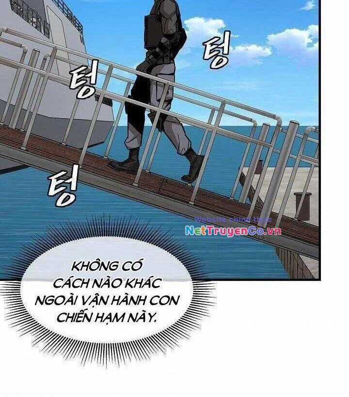 Return Survival Chapter 103 trang 36