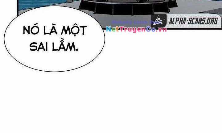 Return Survival Chapter 103 trang 38