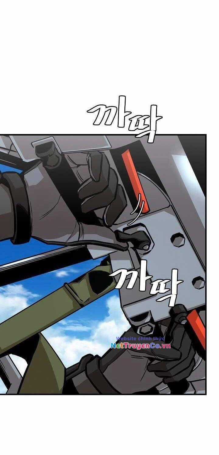 Return Survival Chapter 103 trang 39