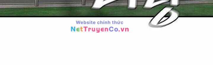 Return Survival Chapter 103 trang 4