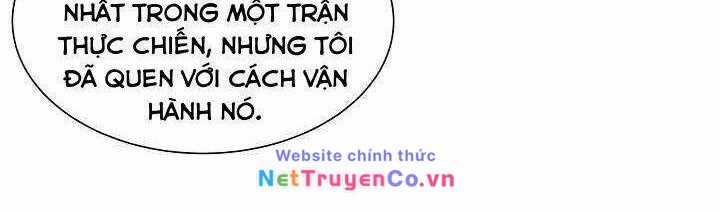 Return Survival Chapter 103 trang 41