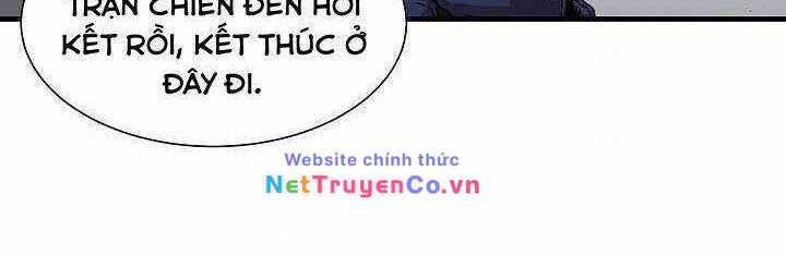 Return Survival Chapter 103 trang 43