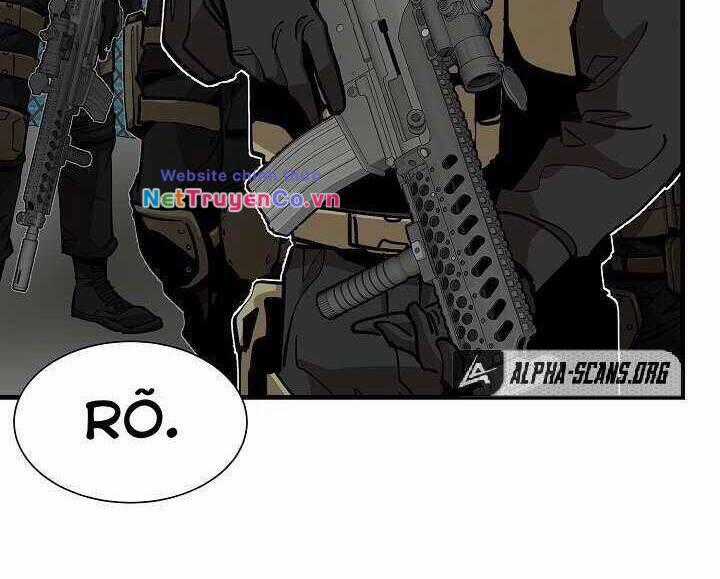 Return Survival Chapter 103 trang 45