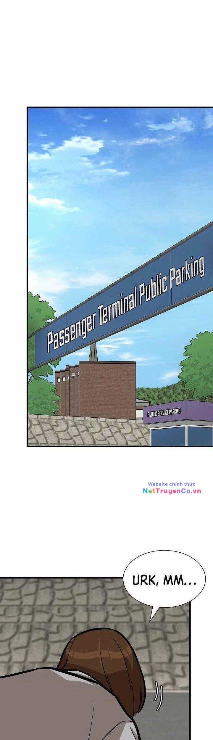 Return Survival Chapter 103 trang 46