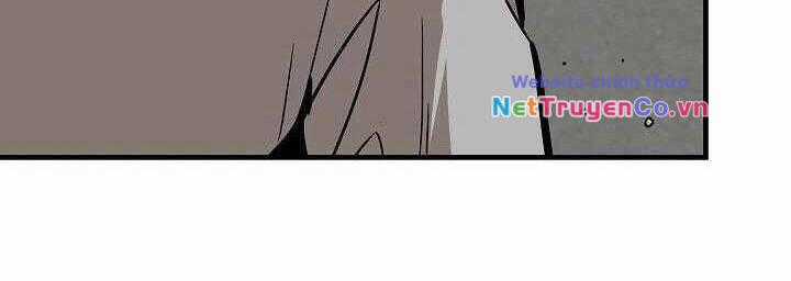 Return Survival Chapter 103 trang 47