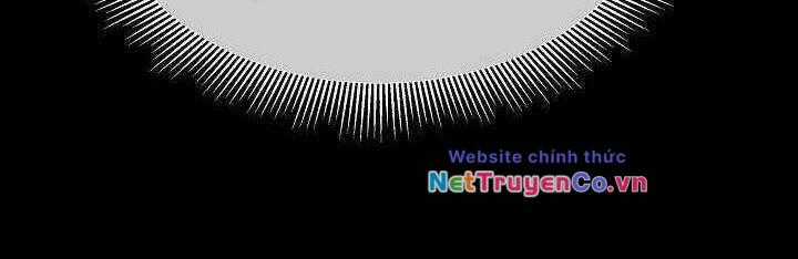 Return Survival Chapter 103 trang 53