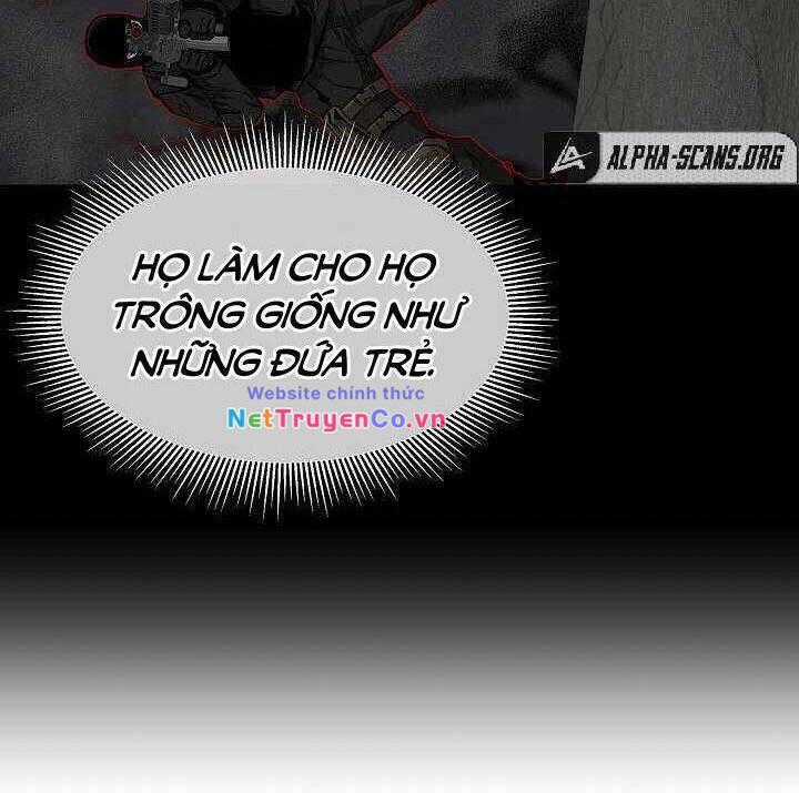 Return Survival Chapter 103 trang 56