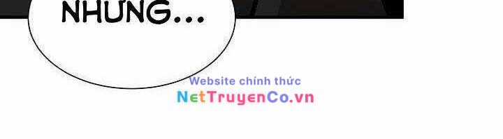 Return Survival Chapter 103 trang 58