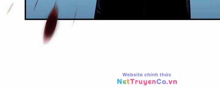 Return Survival Chapter 103 trang 6