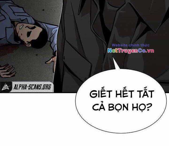 Return Survival Chapter 103 trang 60