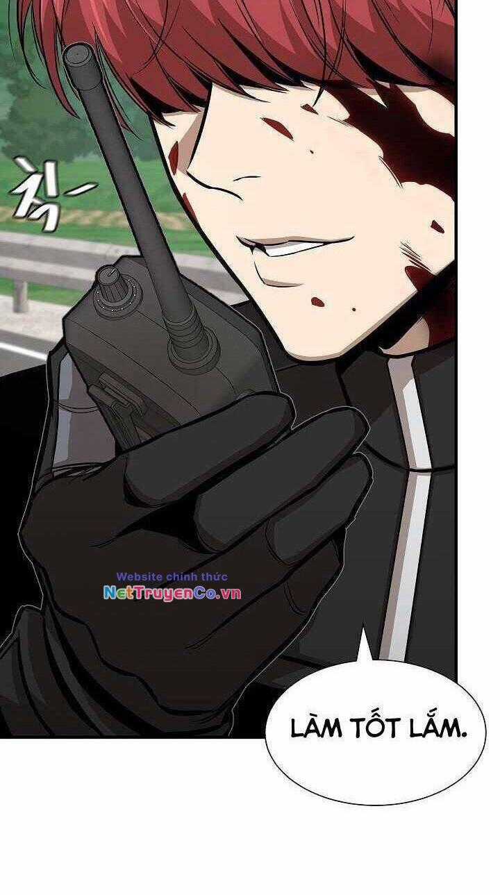 Return Survival Chapter 103 trang 8