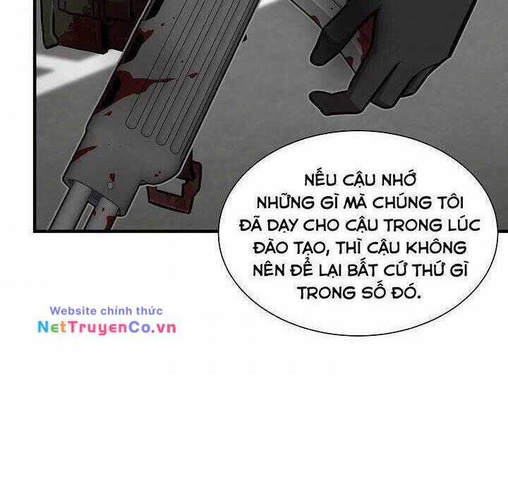 Return Survival Chapter 104 trang 10