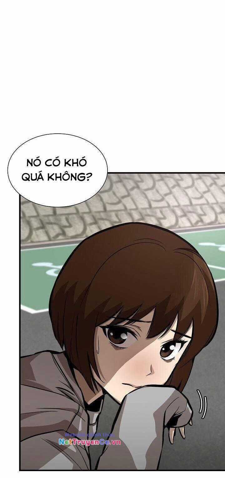 Return Survival Chapter 104 trang 13