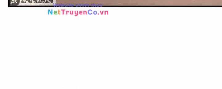 Return Survival Chapter 104 trang 15