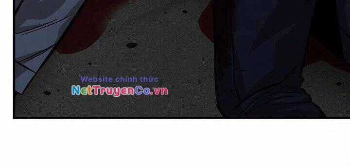 Return Survival Chapter 104 trang 18