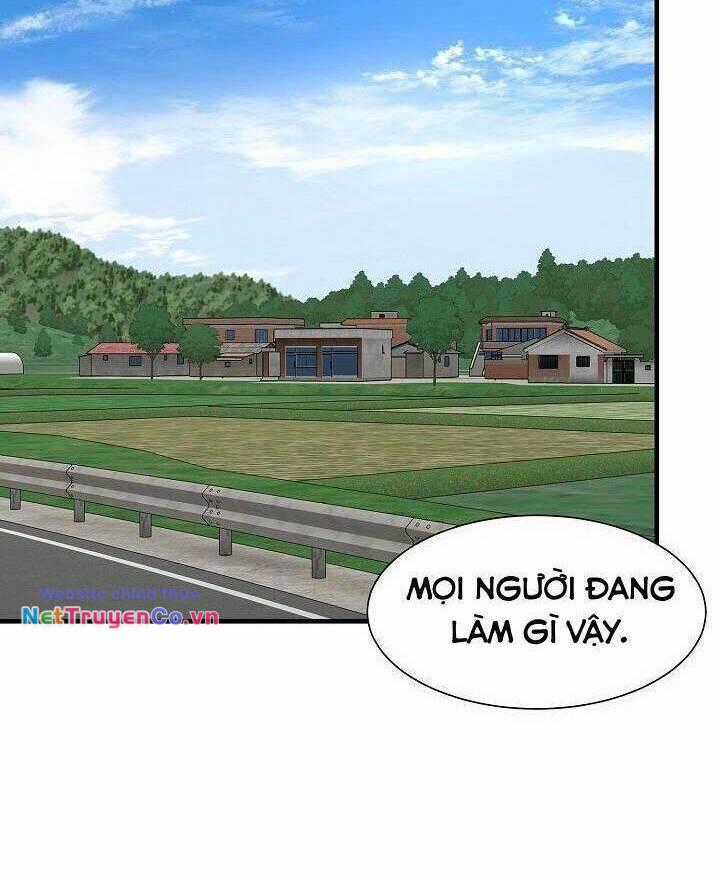 Return Survival Chapter 104 trang 20