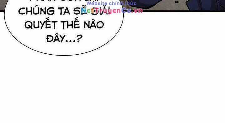 Return Survival Chapter 104 trang 24