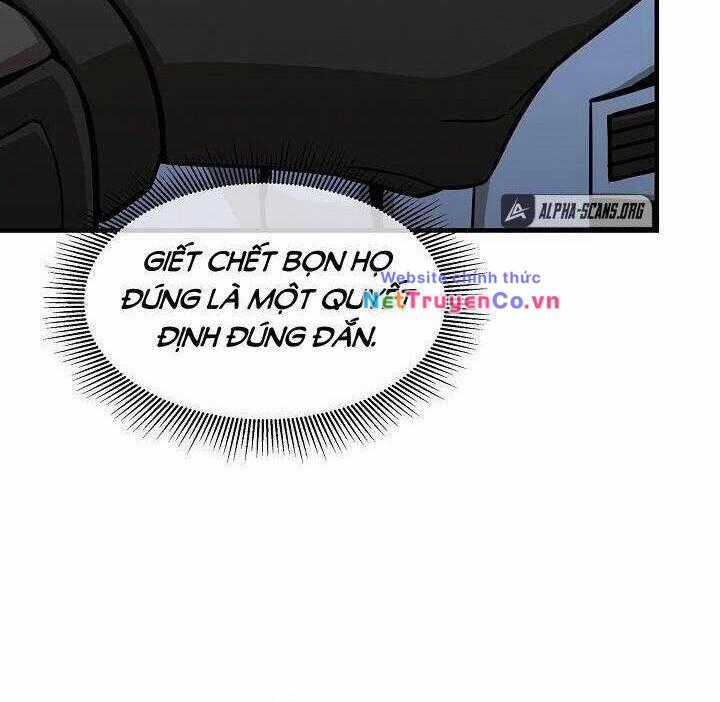 Return Survival Chapter 104 trang 27