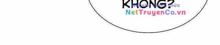 Return Survival Chapter 104 trang 29