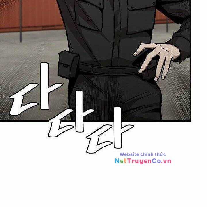 Return Survival Chapter 104 trang 32