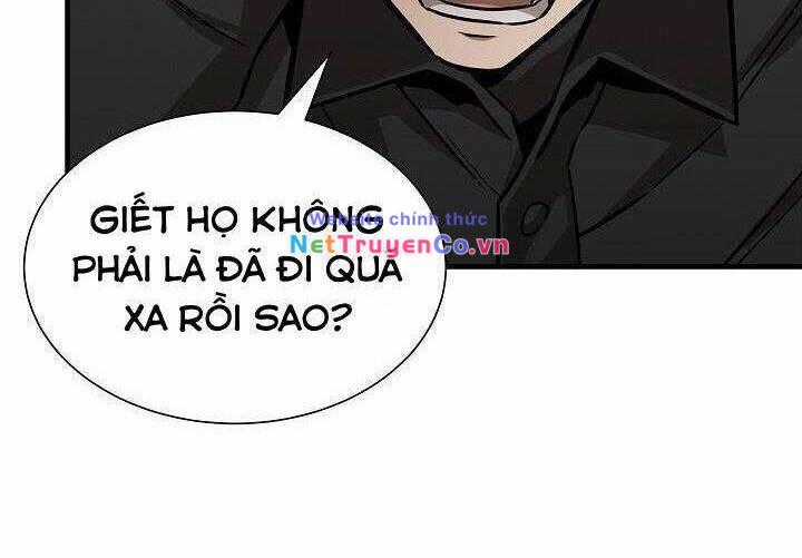 Return Survival Chapter 104 trang 34