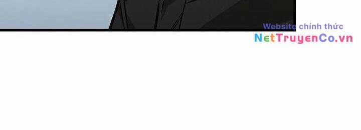 Return Survival Chapter 104 trang 38